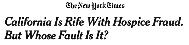 Steven Cheung tweet media