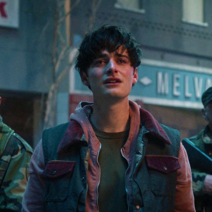 Winter ✨ tweet media