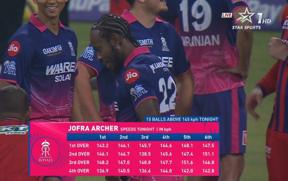 Mufaddal Vohra tweet media