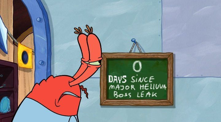 🔞💀🎀𝓔𝓓𝓖𝓔_𝓡𝓘𝓑𝓩🎀💀🔞 tweet media