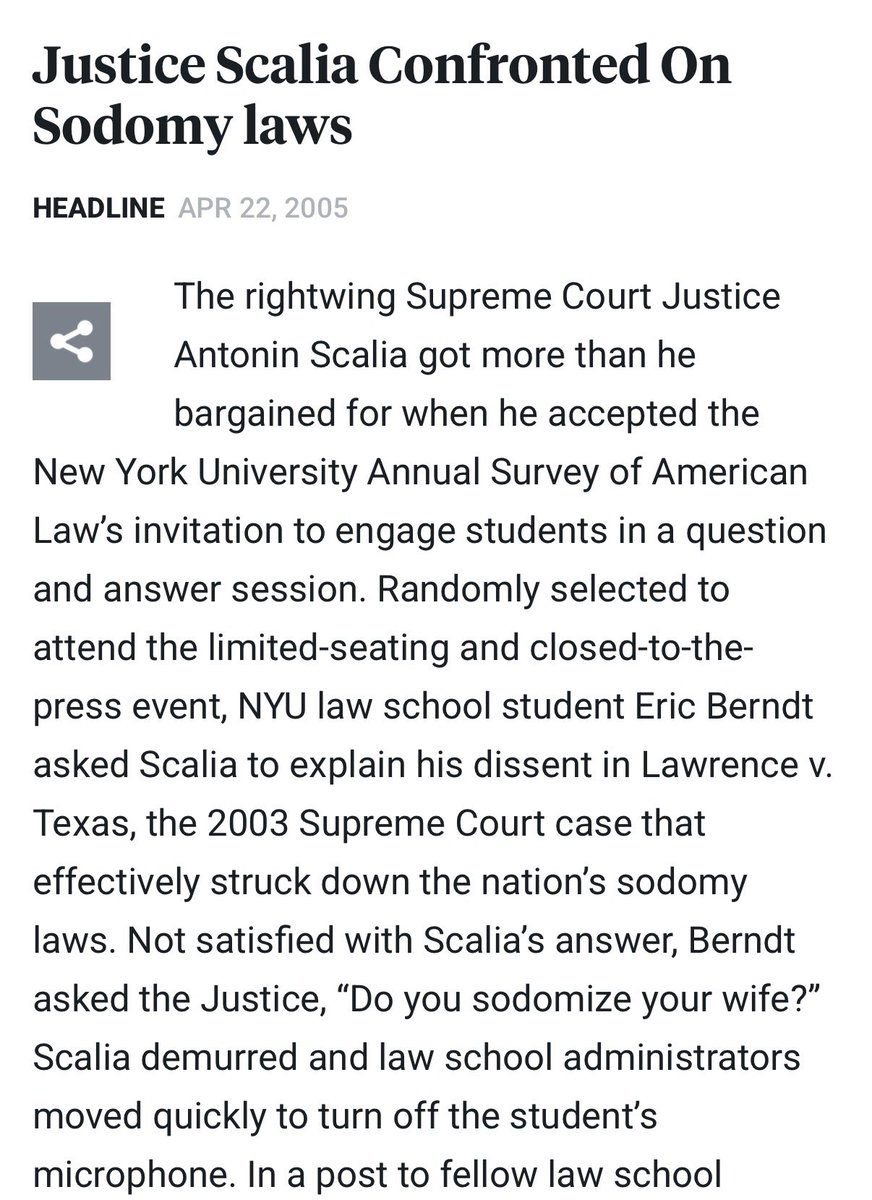 Joel Fleming tweet media