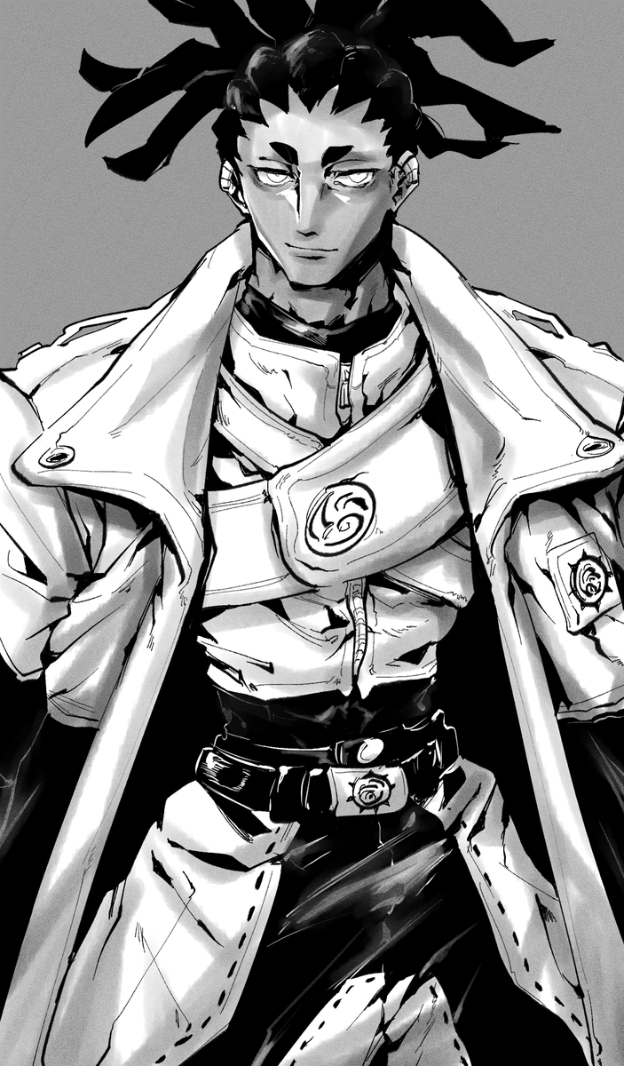 제갈춘봉 tweet media