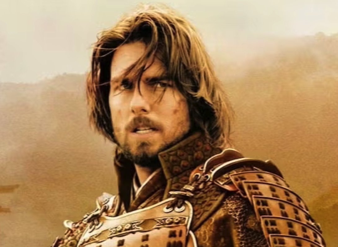 INGLORIOUS NERD tweet media