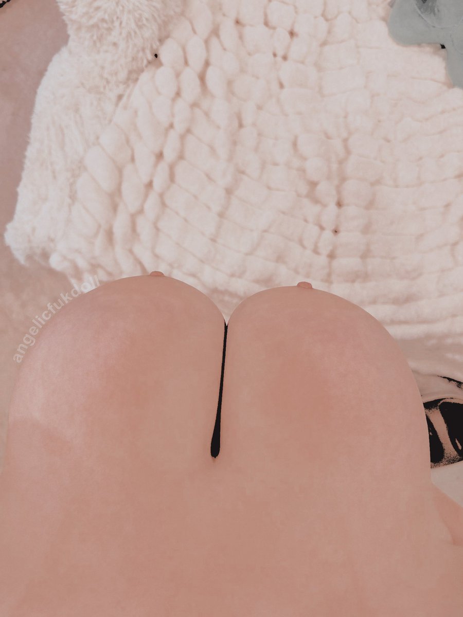 𝔎𝙰𝚂𝚂 .ᐟ tweet media