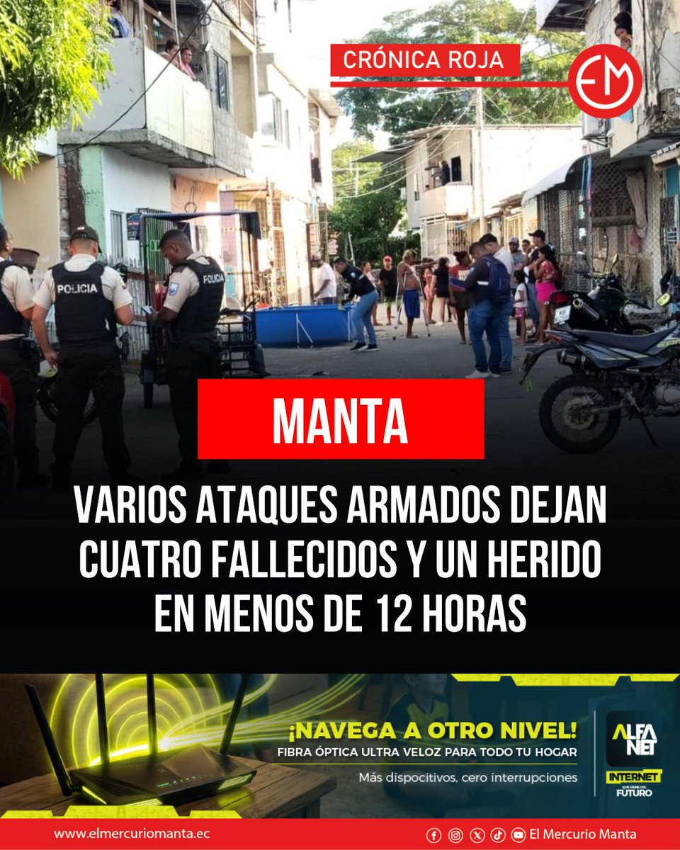 Diario El Mercurio tweet media