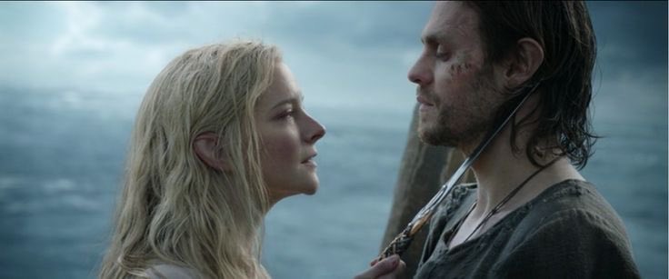 ʎuuɐɟ ⚔️ mairon’s wife tweet media