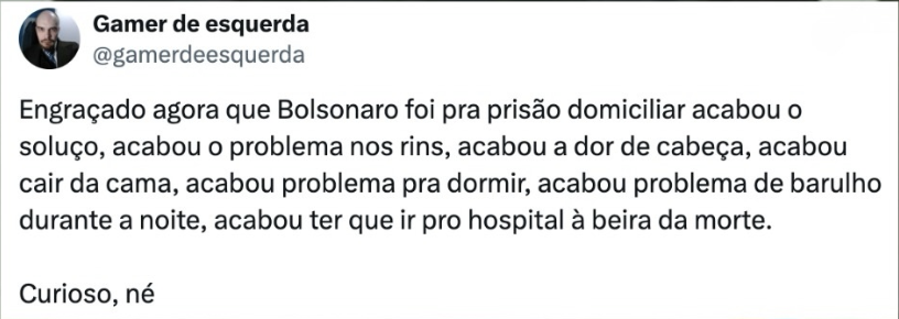 spanghero's tweet photo. Jogador de futebol fazendo cena e recebendo a água milagrosa https://t.co/L5SJa7l8HW