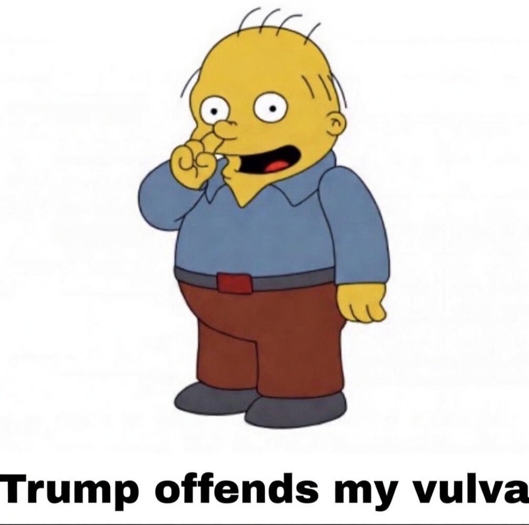 NorCal Conservative tweet media