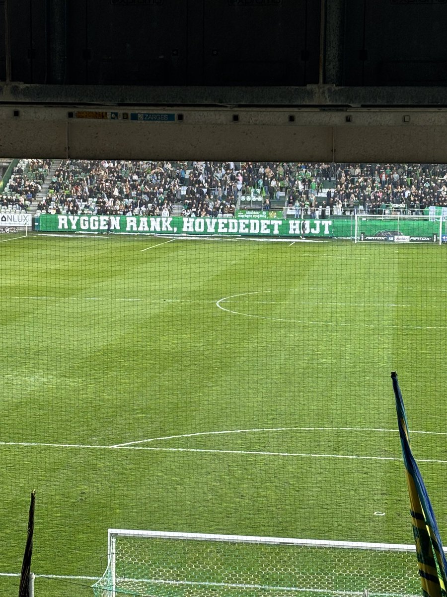 Nicklas🤝 tweet media