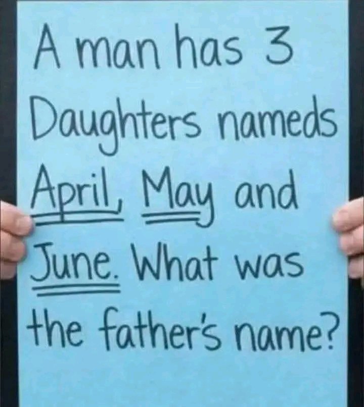 UNCLE TEE tweet media