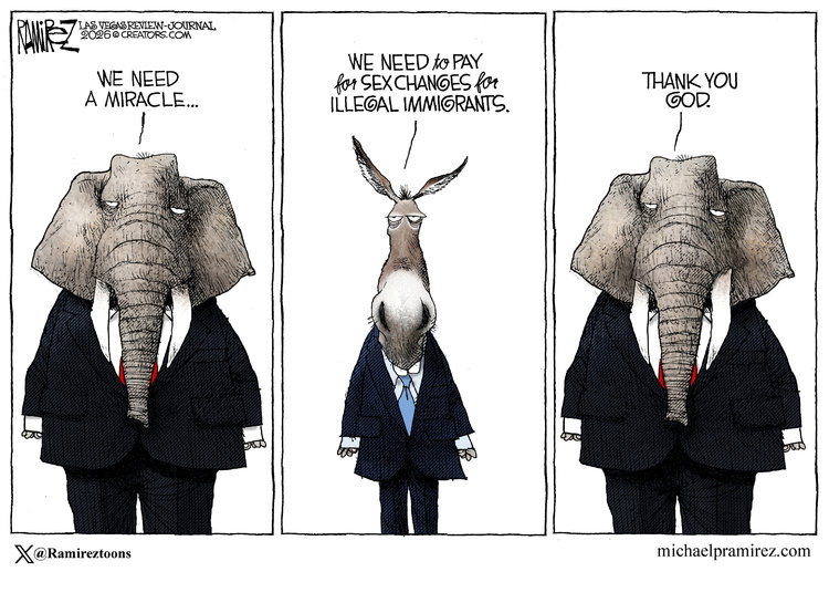 Hal36554926Bill's tweet image. God moves in mysterious ways
#putthatinyourpipe