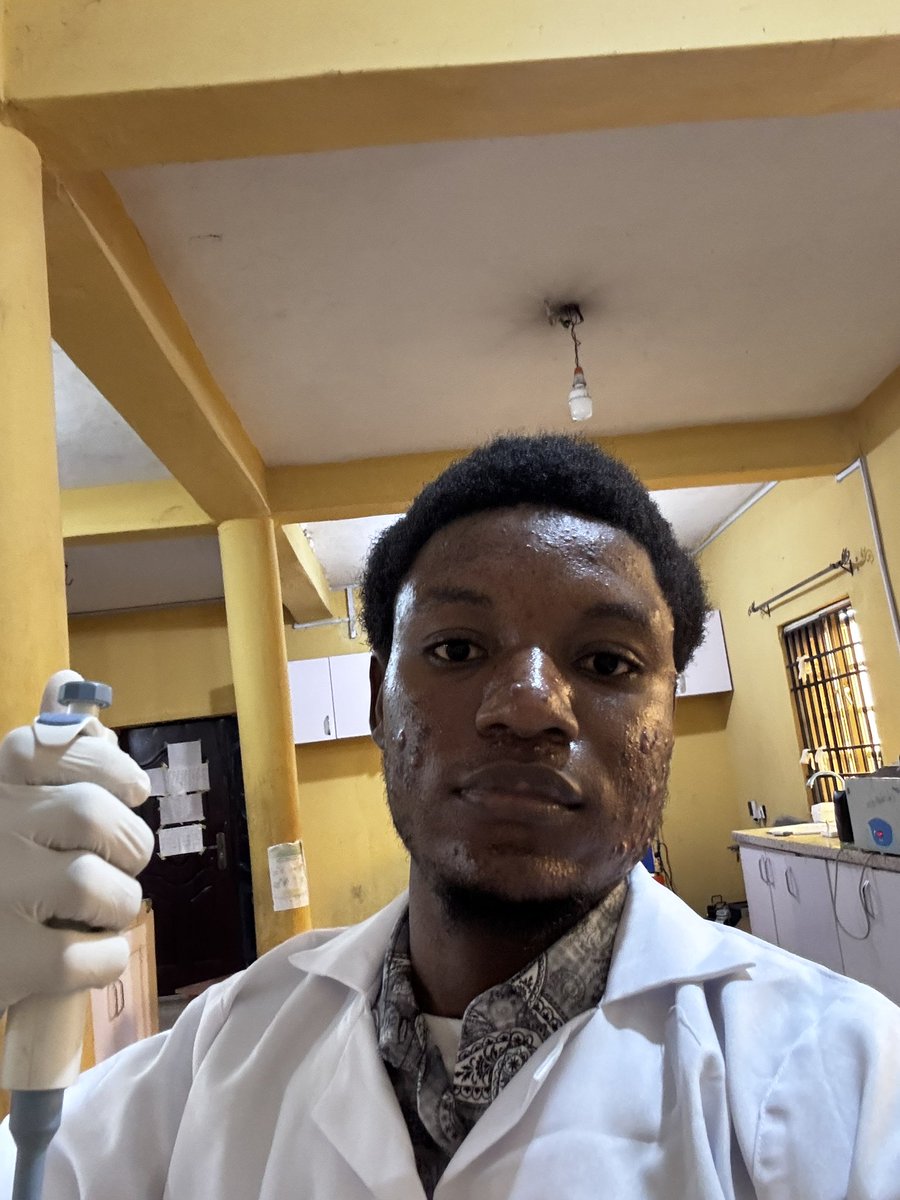 chiefdaddyxx tweet media