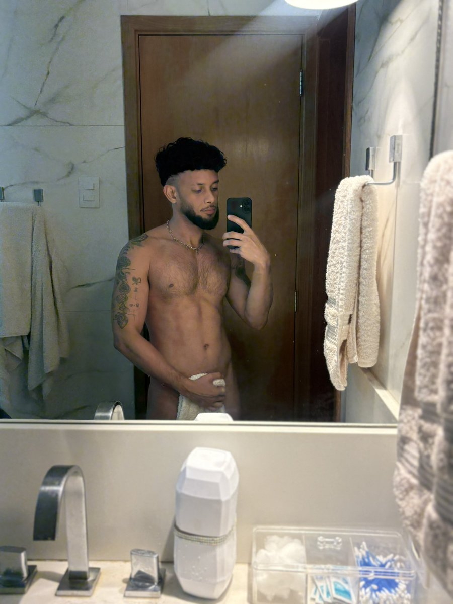 TinhoGus 13K tweet media