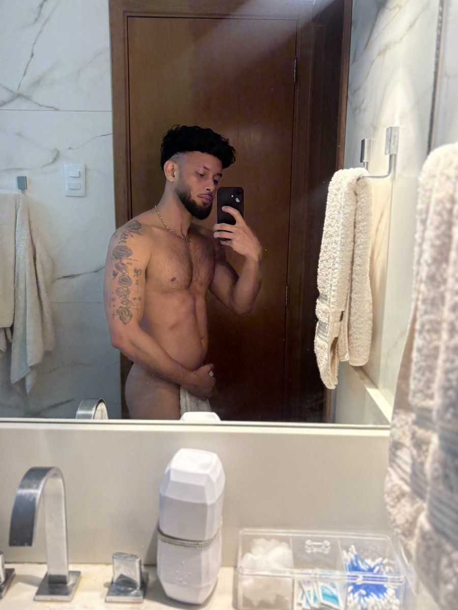 TinhoGus 13K tweet media