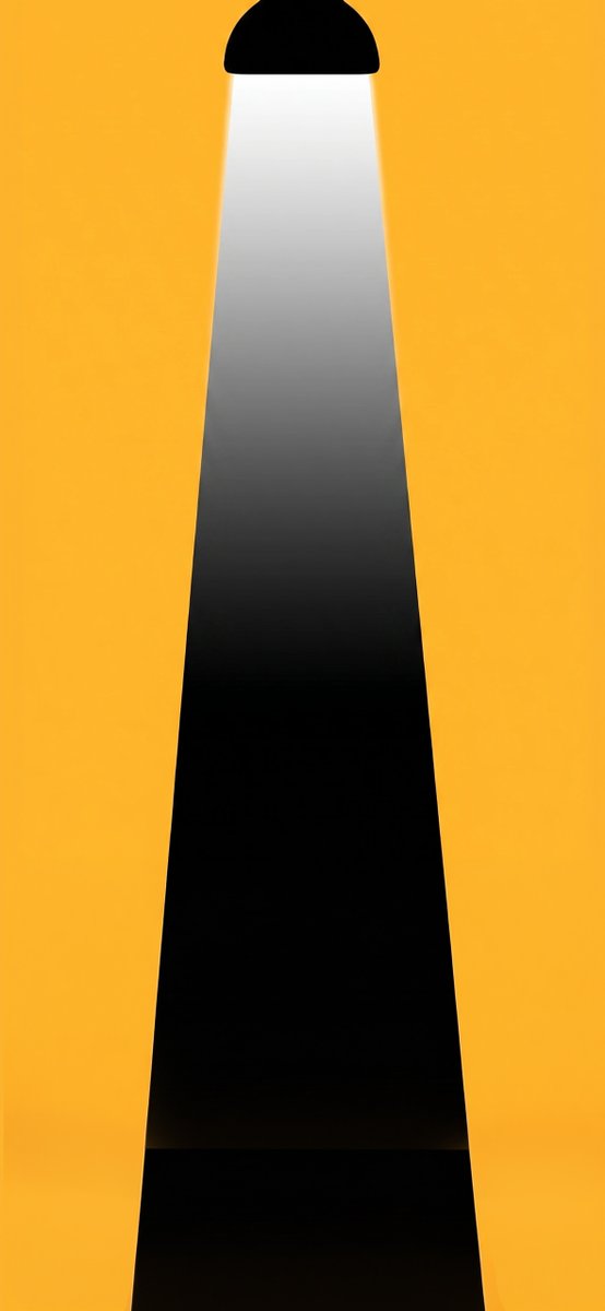 wallpiics's tweet image. Yellow Spotlight Beam Wallpaper

#Black #Yellow #Iphone #Abstract #Minimal #Wallpaper #Gradient #Mobile #4kWallpaper #HdWallpaper