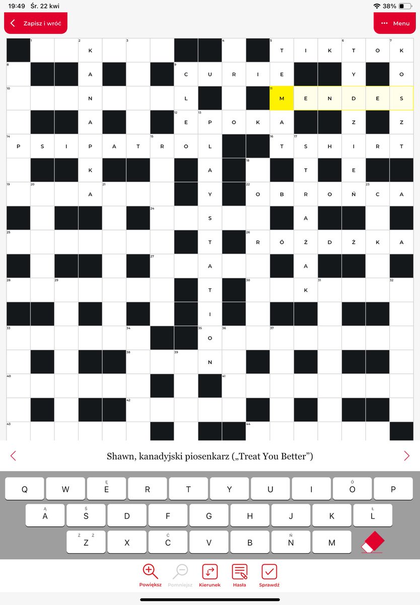 Oliwka | ✨shawn mendes era✨ tweet media