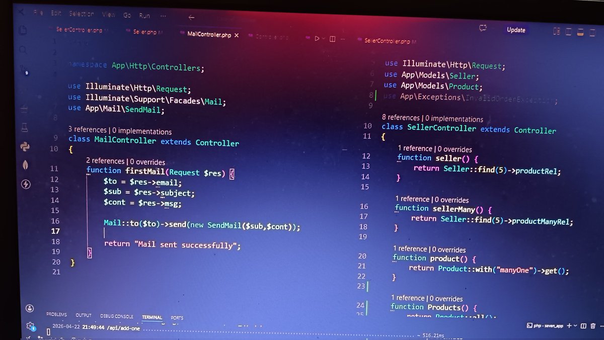 ShiroSahil tweet media