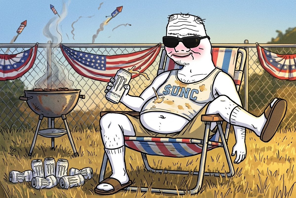 uncle flows tweet media