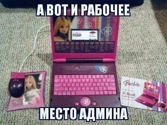 нана⁷ tweet media