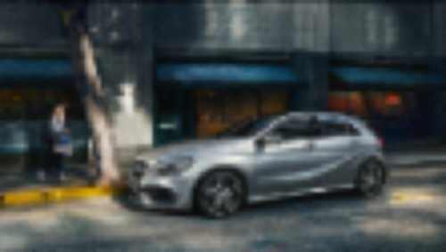 SPAMT SPAMTON G SPAMTON tweet media