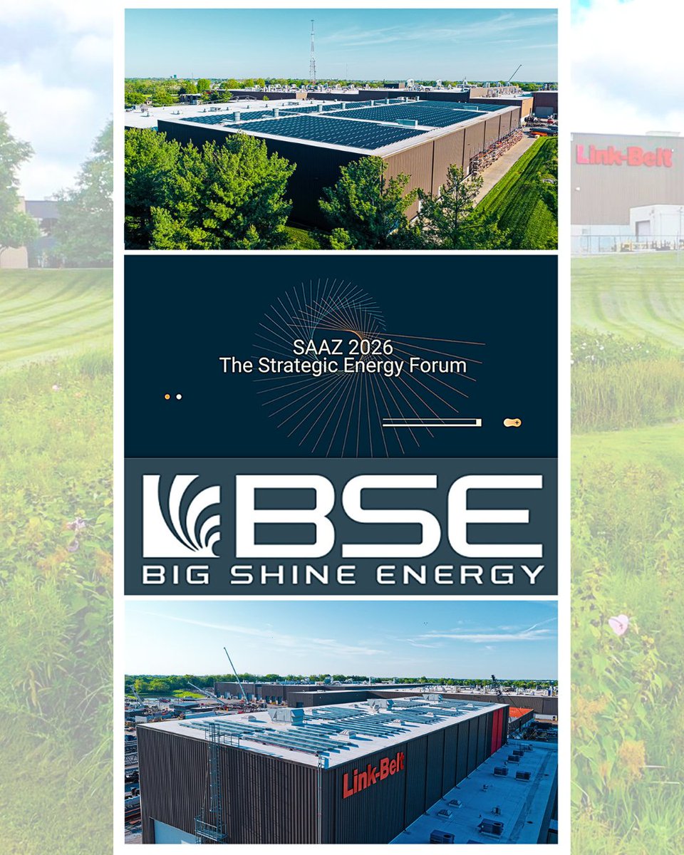 Link-Belt Cranes tweet media