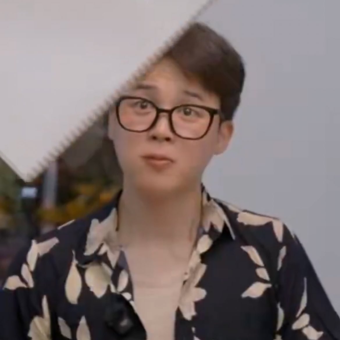 ELLA *:･ﾟ•᷄ɞ•᷅ tweet media