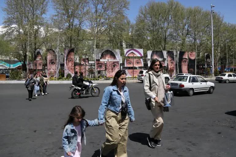 Re_karim's tweet image. #minab #school #IranWar‌ #minabschool