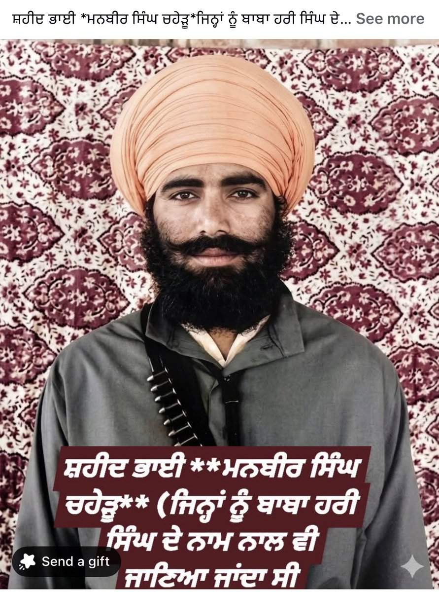 ghar2013's tweet photo. Kcf zindabadh https://t.co/6Qsug3VSZp