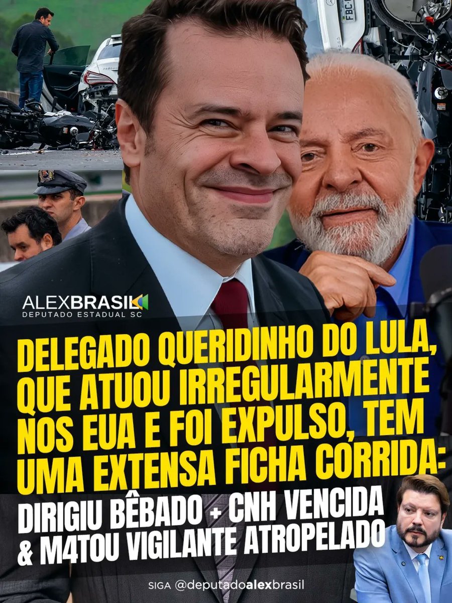 Nelson Paffi tweet media