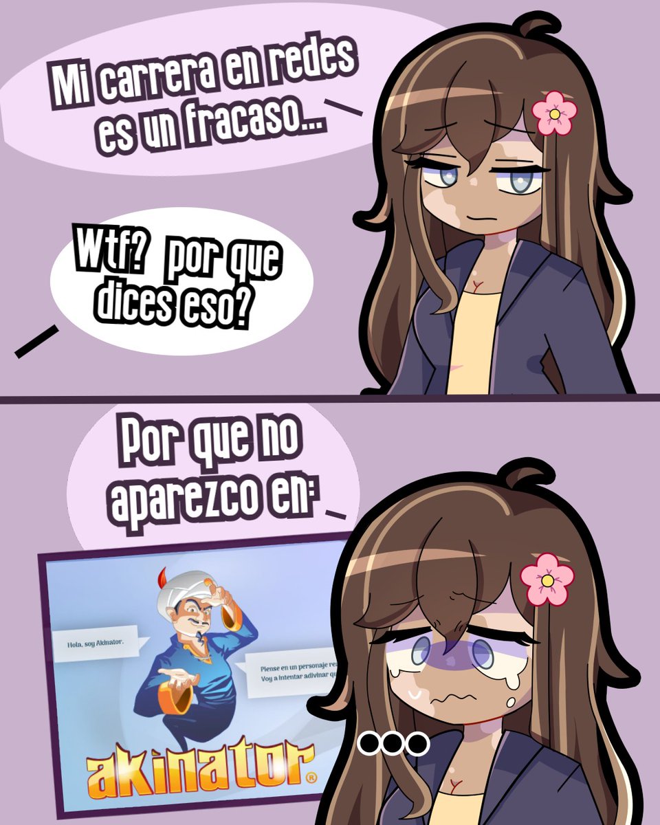 Tortieza 🌸🌸🌸 tweet media