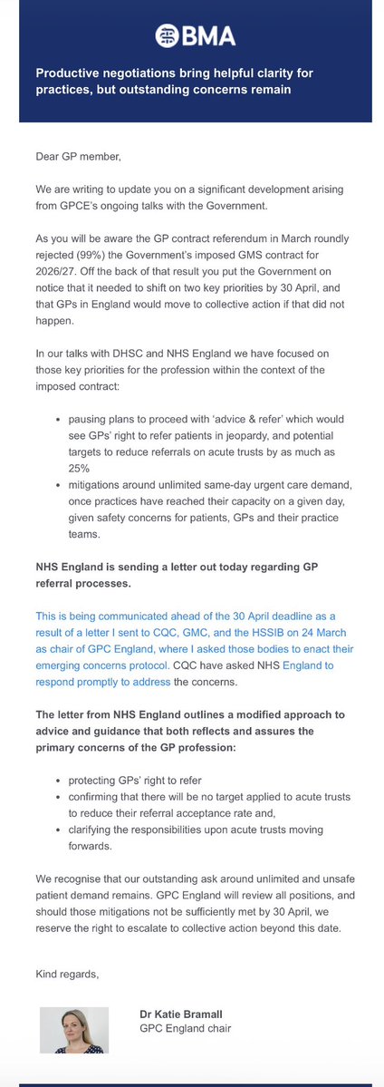 @DrKatie.BSky.Social tweet media