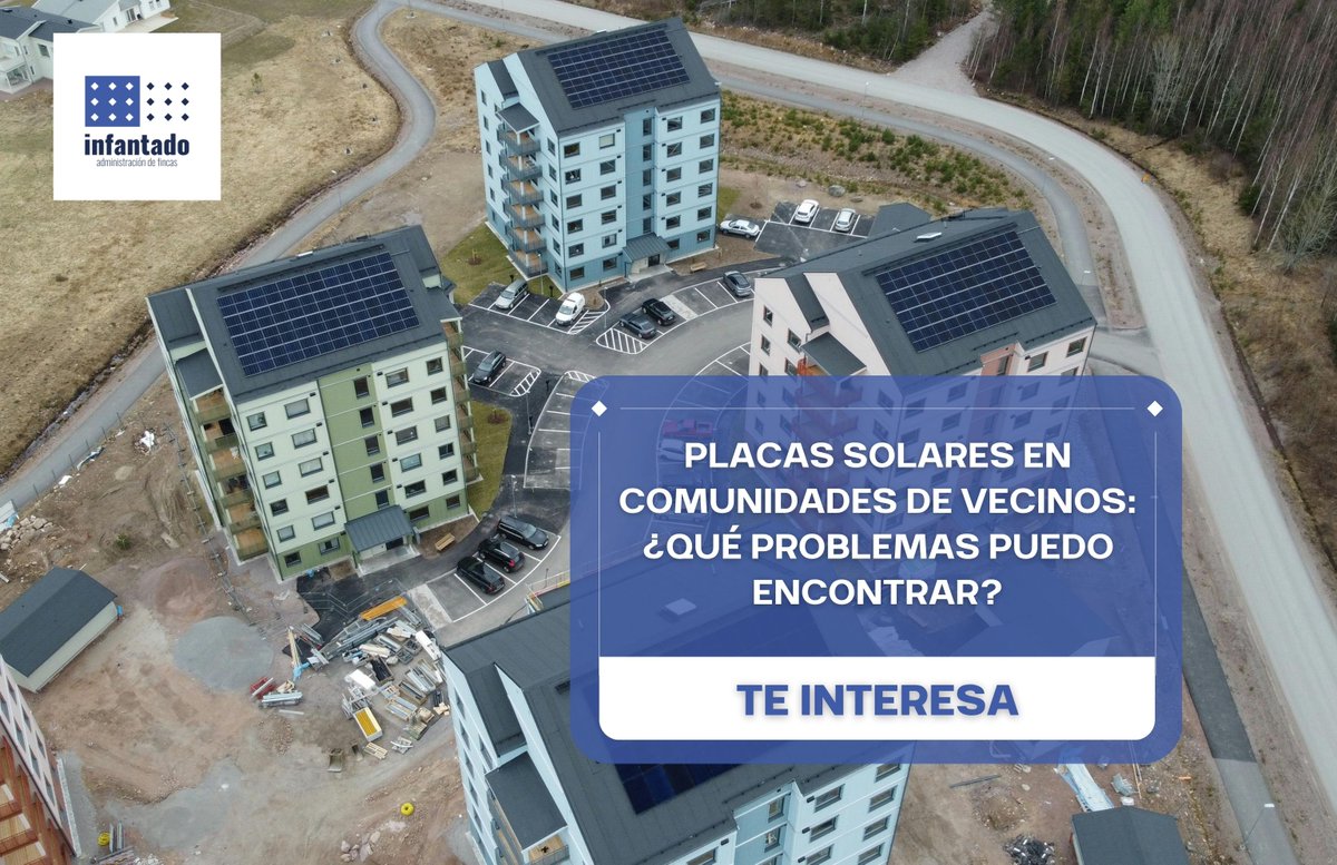 Servicios Reunidos Peñas tweet media