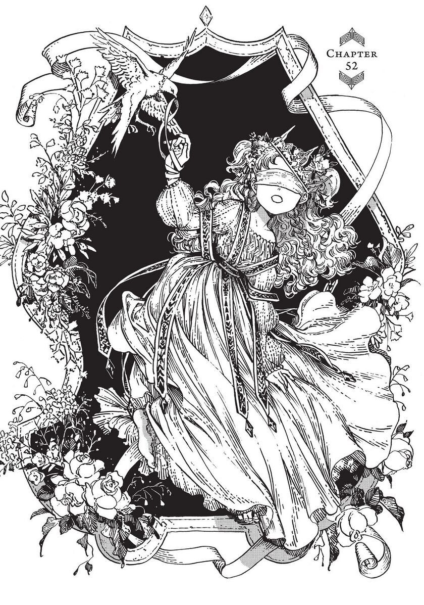 хмара tweet media