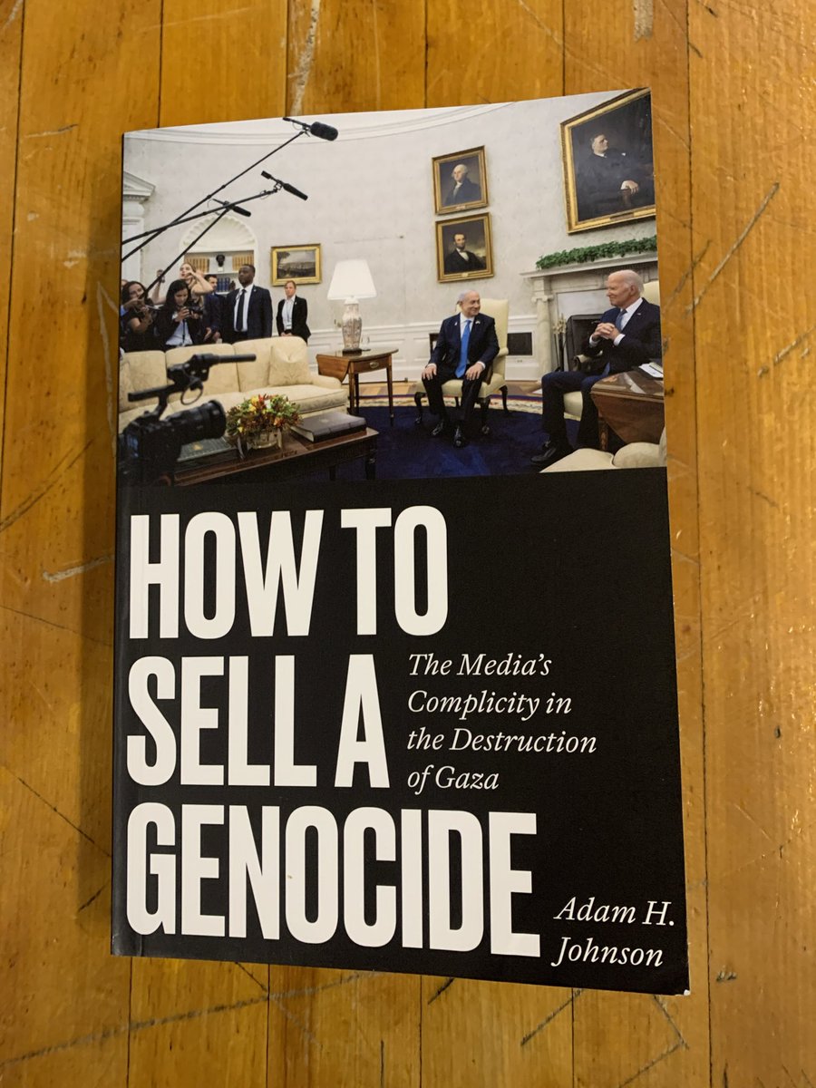 Martha Lincoln tweet media