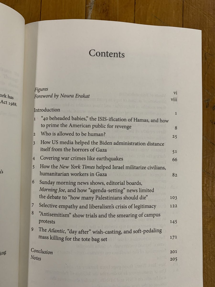 Martha Lincoln tweet media