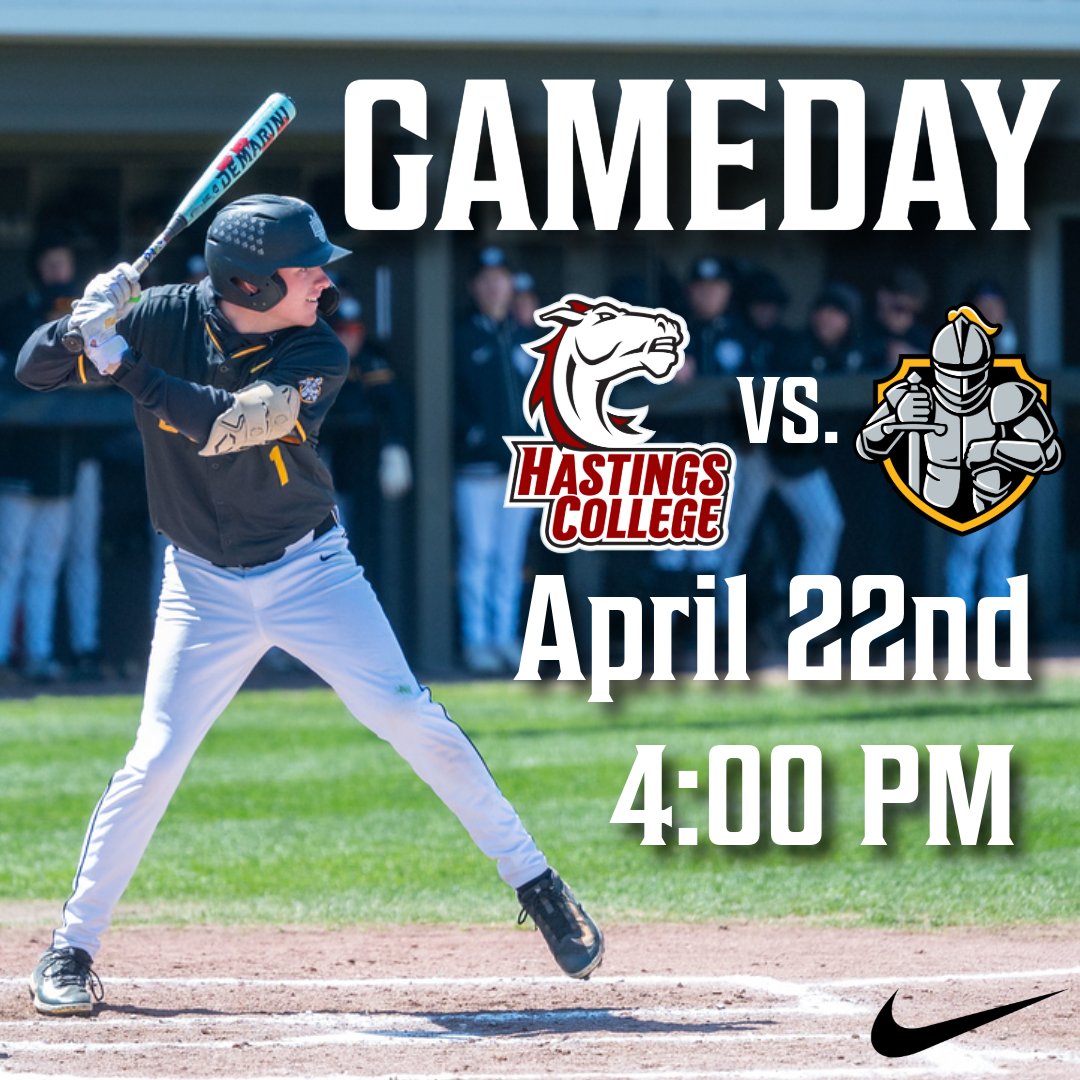 DordtBaseball's tweet photo. Come out to Open Space Park and support the Defenders against the Broncos! First Pitch at 4:00 PM! https://t.co/uzzAZyXiFv