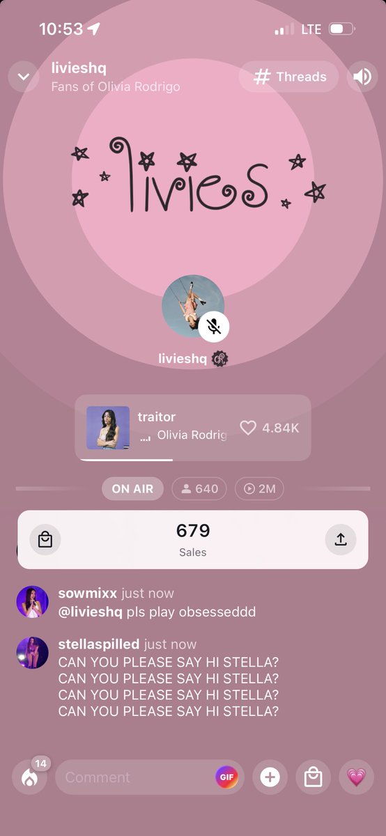 ry ⸆⸉☆ tweet media