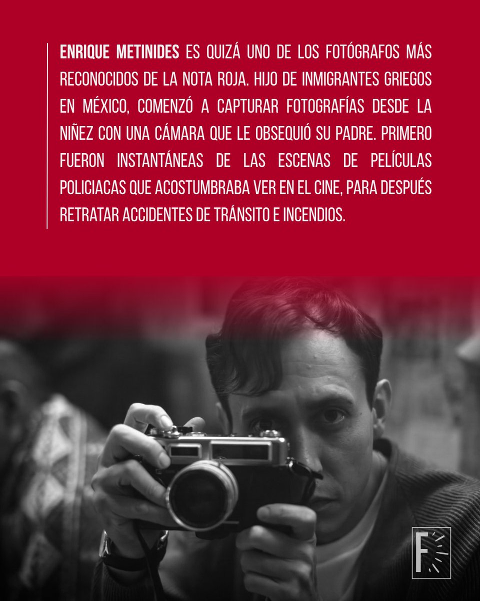 Fósforo UNAM tweet media