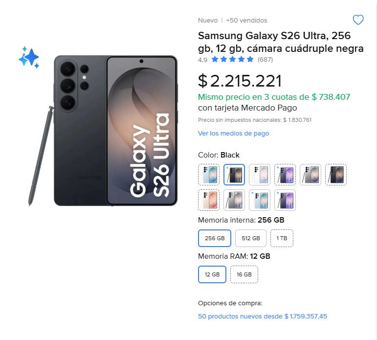 Daniel Osinaga tweet media