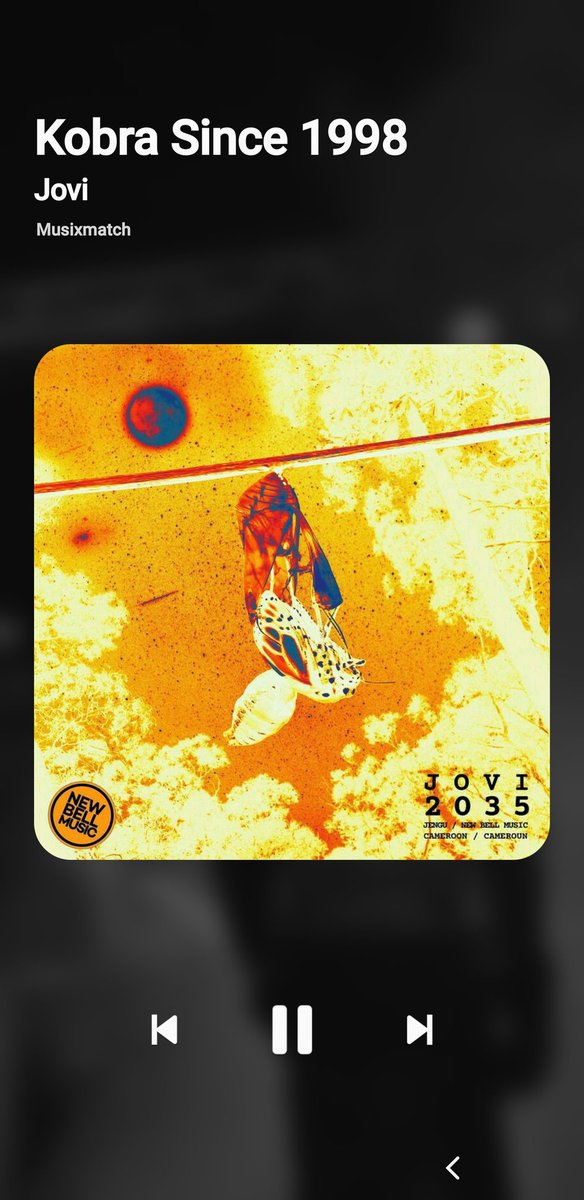 I am gonna look at a hater in his eyes till he falls at sleep 🎶🇨🇲⚡