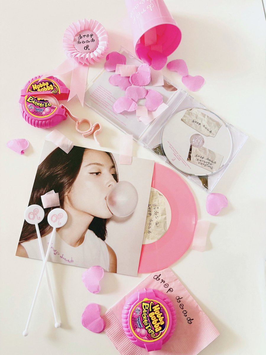 gray ✮ so in love ♡ tweet media