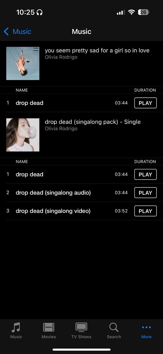 gray ✮ so in love ♡ tweet media