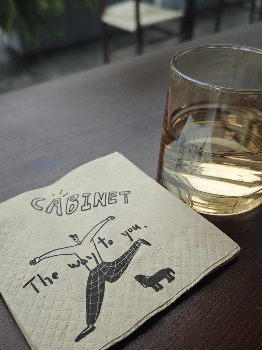 ismailvk tweet media