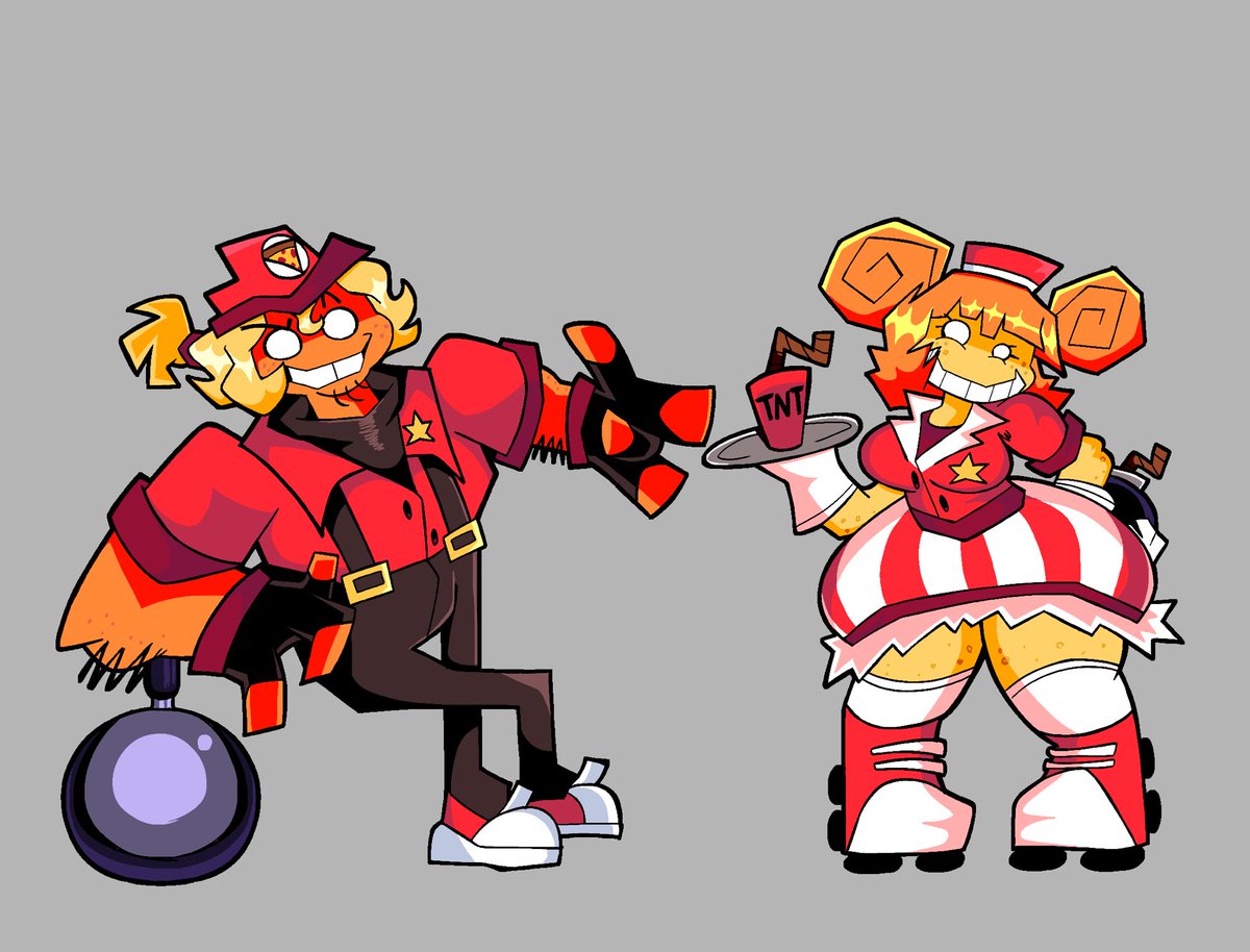 CoMIXArt tweet media