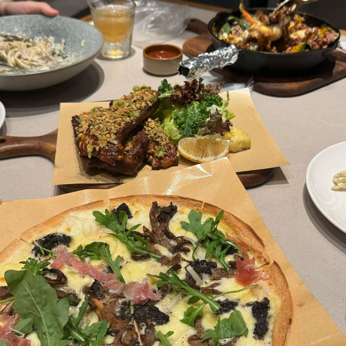 Hasan Demiray tweet media