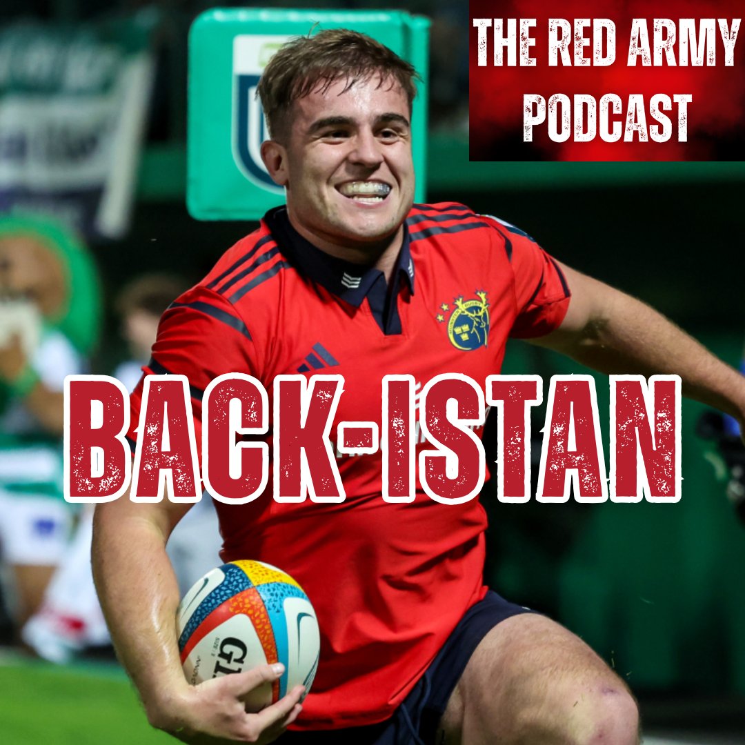 The Red Army Podcast tweet media