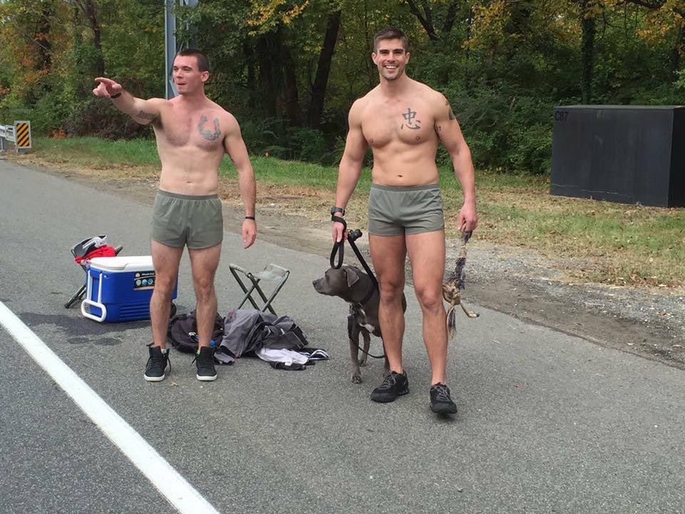 JarheadTagz's tweet photo. @jarheadTagz @ranger1544 
@sweetlittleluna @PornKing94 @hairymusclelvr @WolfUndBear 
@Masc_Form_Ask @Caleb_xxx @joncenG69 @biggrStrngrArms @AussieManGay1 @bellybull1 @TGear50  @contatto19 https://t.co/U2Pg2XEh4m
