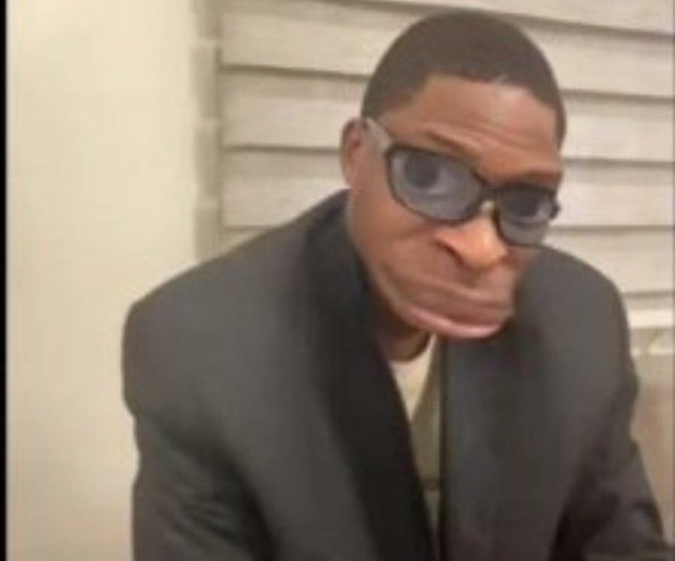 404.mls🕸️ tweet media