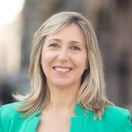 Nicolás Cereijo tweet media