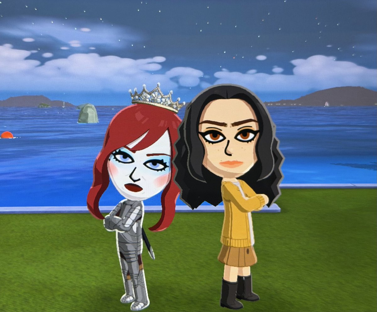 A$AP Sloppy tweet media